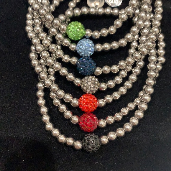 Rustic Cuff Mini Ireland’s - Picture 2 of 10